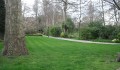 gPeerman KingstonHouseSouth gardens